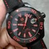 IMG_7367 TAG Heuer Aquaracer Calibre 5