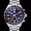 IMG_7371 TAG Heuer Formula 1 Chronograph x Red Bull Racing