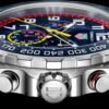 IMG_7372 TAG Heuer Formula 1 Chronograph x Red Bull Racing