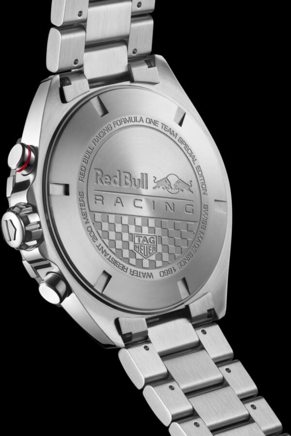 IMG_7373 TAG Heuer Formula 1 Chronograph x Red Bull Racing