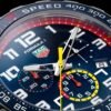 IMG_7375 TAG Heuer Formula 1 Chronograph x Red Bull Racing