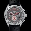 IMG_7376 TAG Heuer Formula 1 Manchester United Special Edition