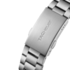 IMG_7379 TAG Heuer Formula 1 x Gulf Special Edition