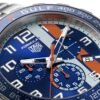 IMG_7382 TAG Heuer Formula 1 x Gulf Special Edition