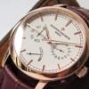 IMG_7388 Vacheron Constantin Traditionnelle Day-Date y Reserva de Marcha