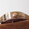 IMG_7389 Vacheron Constantin Traditionnelle Day-Date y Reserva de Marcha