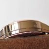 IMG_7390 Vacheron Constantin Traditionnelle Day-Date y Reserva de Marcha