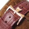 IMG_7391 Vacheron Constantin Traditionnelle Day-Date y Reserva de Marcha