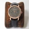 IMG_7392 Vacheron Constantin Traditionnelle Day-Date y Reserva de Marcha