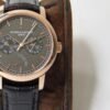 IMG_7393 Vacheron Constantin Traditionnelle Day-Date y Reserva de Marcha