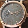 IMG_7394 Vacheron Constantin Traditionnelle Day-Date y Reserva de Marcha