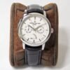 IMG_7400 Vacheron Constantin Traditionnelle Day-Date y Reserva de Marcha