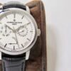 IMG_7401 Vacheron Constantin Traditionnelle Day-Date y Reserva de Marcha