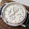 IMG_7403 Vacheron Constantin Traditionnelle Day-Date y Reserva de Marcha