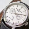IMG_7404 Vacheron Constantin Traditionnelle Day-Date y Reserva de Marcha