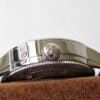 IMG_7405 Vacheron Constantin Traditionnelle Day-Date y Reserva de Marcha