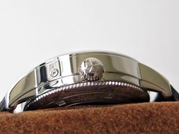 IMG_7405 Vacheron Constantin Traditionnelle Day-Date y Reserva de Marcha