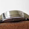 IMG_7406 Vacheron Constantin Traditionnelle Day-Date y Reserva de Marcha