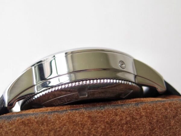 IMG_7406 Vacheron Constantin Traditionnelle Day-Date y Reserva de Marcha