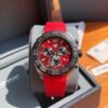 IMG_7491 TAG Heuer Formula 1 Chronograph