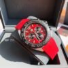 IMG_7492 TAG Heuer Formula 1 Chronograph