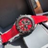 IMG_7494 TAG Heuer Formula 1 Chronograph