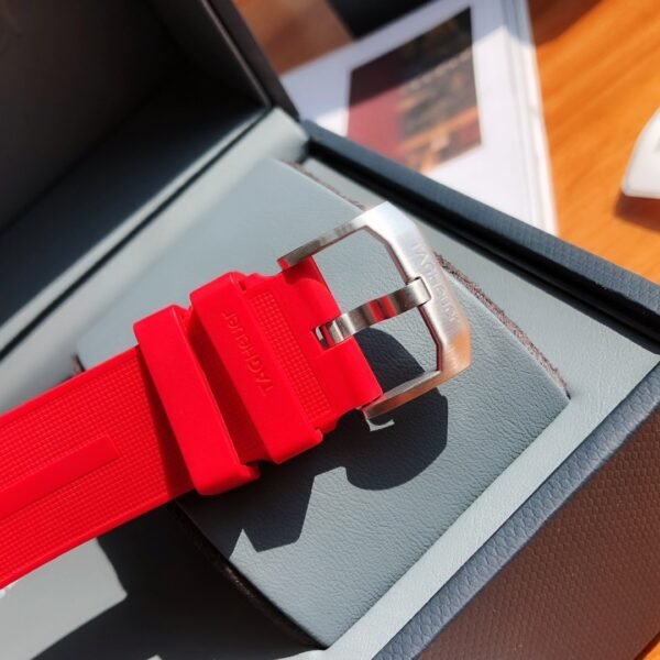 IMG_7497 TAG Heuer Formula 1 Chronograph