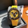 IMG_7501 TAG Heuer Formula 1 Chronograph