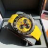 IMG_7502 TAG Heuer Formula 1 Chronograph