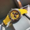 IMG_7503 TAG Heuer Formula 1 Chronograph