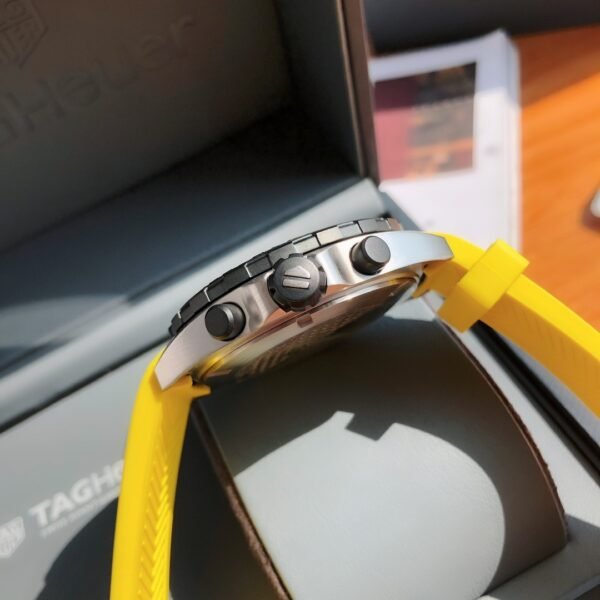 IMG_7504 TAG Heuer Formula 1 Chronograph