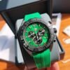 IMG_7507 TAG Heuer Formula 1 Chronograph