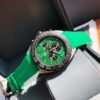 IMG_7512 TAG Heuer Formula 1 Chronograph