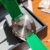 IMG_7514 TAG Heuer Formula 1 Chronograph