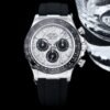IMG_7543 Rolex Cosmograph Daytona