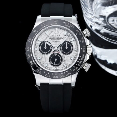 IMG_7543 Rolex Cosmograph Daytona