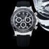 IMG_7544 Rolex Cosmograph Daytona