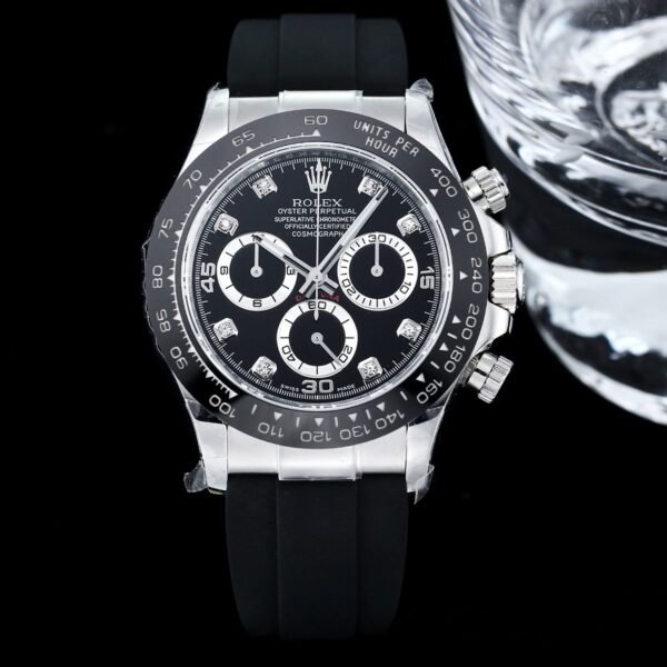 IMG_7544 Rolex Cosmograph Daytona