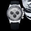 IMG_7545 Rolex Cosmograph Daytona
