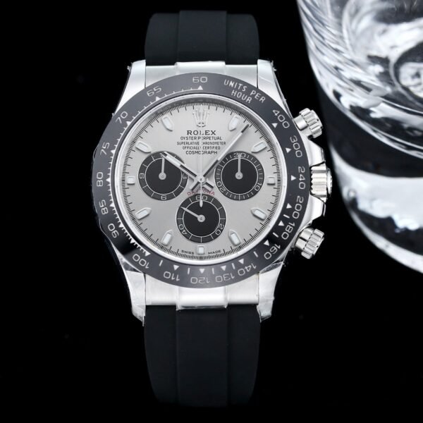 IMG_7545 Rolex Cosmograph Daytona