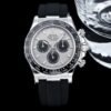 IMG_7546 Rolex Cosmograph Daytona