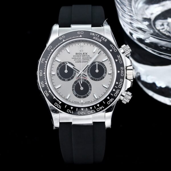 IMG_7546 Rolex Cosmograph Daytona