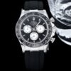 IMG_7547 Rolex Cosmograph Daytona