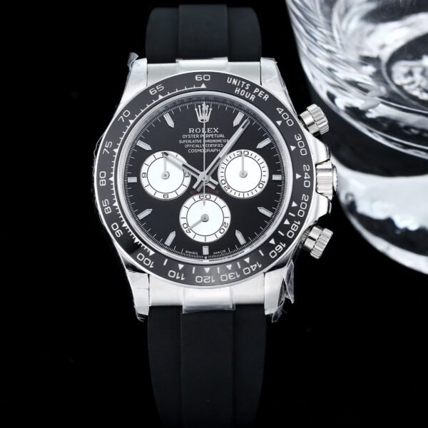 IMG_7547 Rolex Cosmograph Daytona