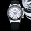IMG_7548 Rolex Cosmograph Daytona