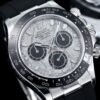IMG_7549 Rolex Cosmograph Daytona