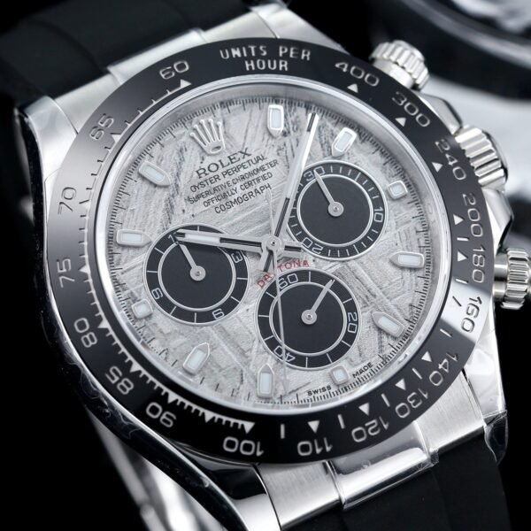 IMG_7549 Rolex Cosmograph Daytona