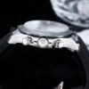 IMG_7550 Rolex Cosmograph Daytona