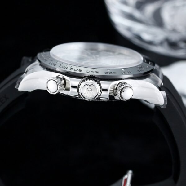 IMG_7550 Rolex Cosmograph Daytona